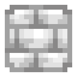 Iron