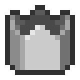 Former Staff