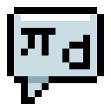 Translator